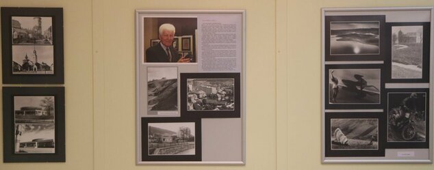 Fotostovka - 100 rokov amatérskej fotografie v považskej bystrici - Img 8067