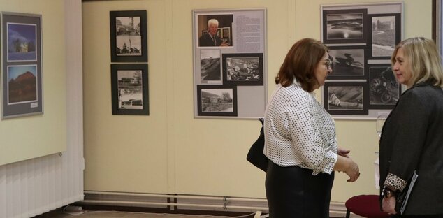 Fotostovka - 100 rokov amatérskej fotografie v považskej bystrici - Img 8068