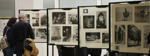 Fotostovka - 100 rokov amatérskej fotografie v považskej bystrici - Img 8071