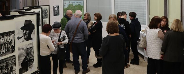 Fotostovka - 100 rokov amatérskej fotografie v považskej bystrici - Img 8072