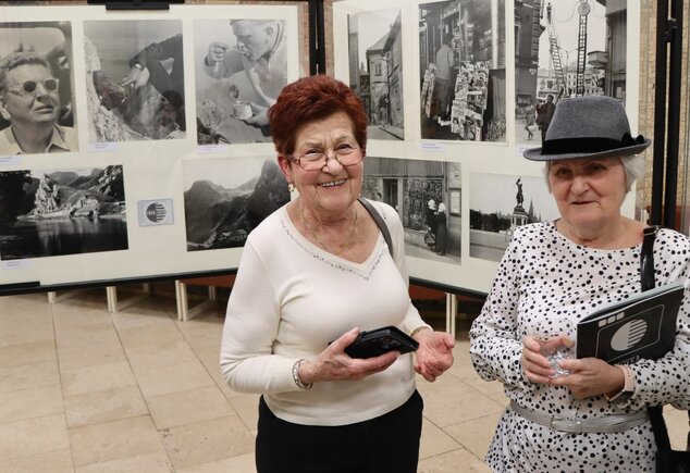 Fotostovka - 100 rokov amatérskej fotografie v považskej bystrici - Img 8075