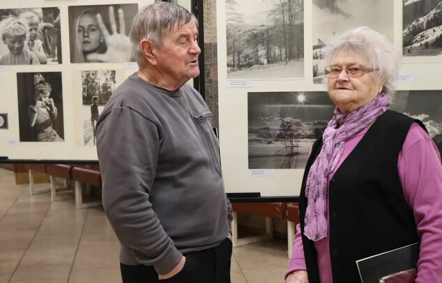 Fotostovka - 100 rokov amatérskej fotografie v považskej bystrici - Img 8085