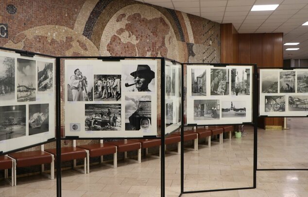 Fotostovka - 100 rokov amatérskej fotografie v považskej bystrici - Img 8101