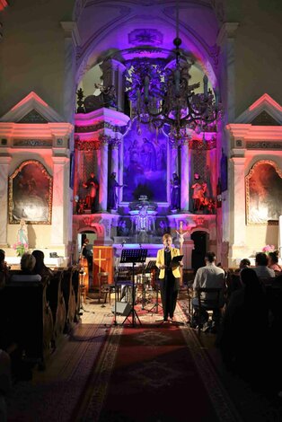 Gavlovičovo pruské opäť prilákalo stovky návštevníkov - IMG_6118