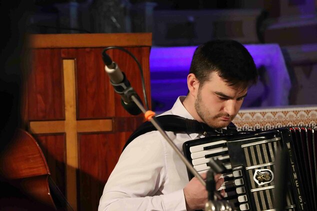 Gavlovičovo pruské opäť prilákalo stovky návštevníkov - IMG_6122