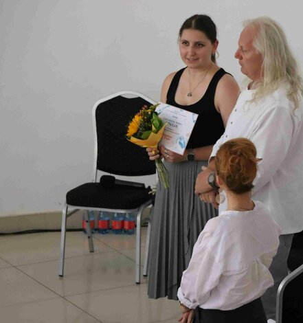 Gavlovičovo pruské opäť prilákalo stovky návštevníkov - IMG_6207