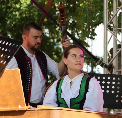 Gavlovičovo pruské opäť prilákalo stovky návštevníkov - IMG_6219