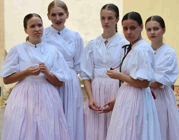Gavlovičovo pruské opäť prilákalo stovky návštevníkov - IMG_6233