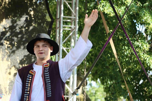 Gavlovičovo pruské opäť prilákalo stovky návštevníkov - IMG_6250