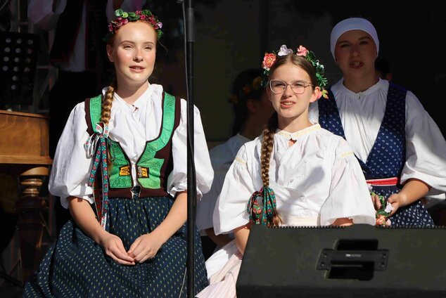 Gavlovičovo pruské opäť prilákalo stovky návštevníkov - IMG_6254