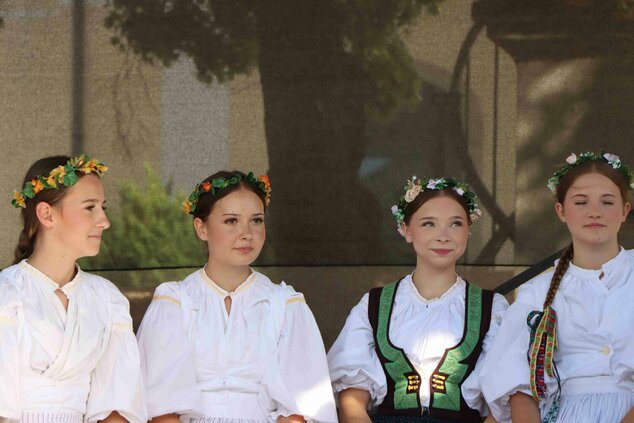 Gavlovičovo pruské opäť prilákalo stovky návštevníkov - IMG_6260