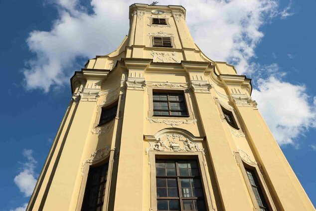 Gavlovičovo pruské opäť prilákalo stovky návštevníkov - IMG_6294