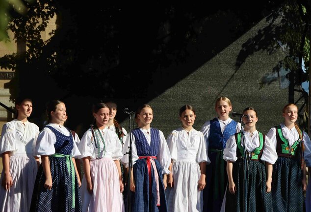 Gavlovičovo pruské opäť prilákalo stovky návštevníkov - IMG_6306