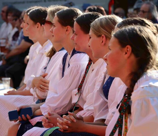 Gavlovičovo pruské opäť prilákalo stovky návštevníkov - IMG_6313