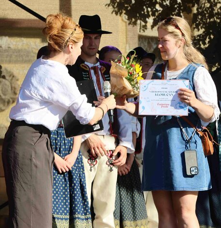 Gavlovičovo pruské opäť prilákalo stovky návštevníkov - IMG_6319