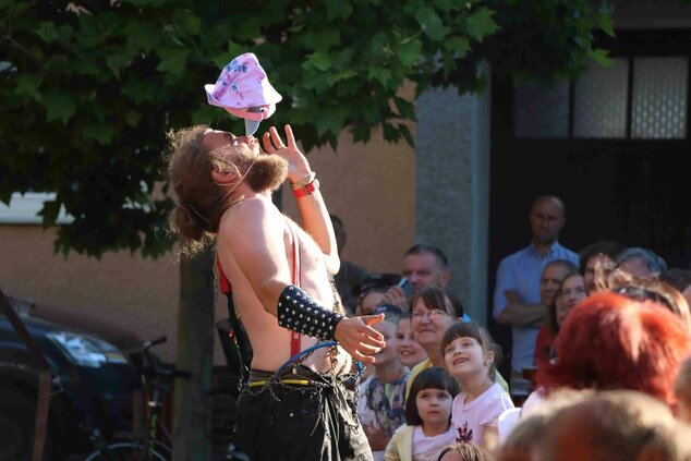 Gavlovičovo pruské opäť prilákalo stovky návštevníkov - IMG_6362