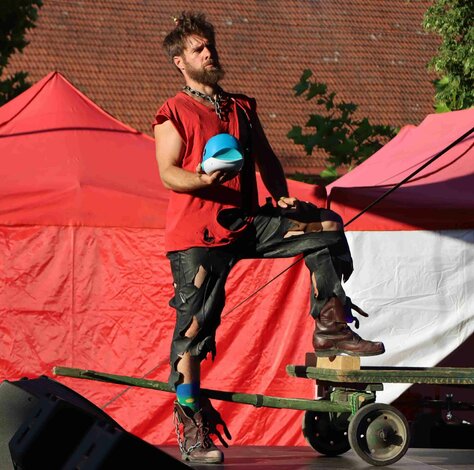 Gavlovičovo pruské opäť prilákalo stovky návštevníkov - IMG_6446