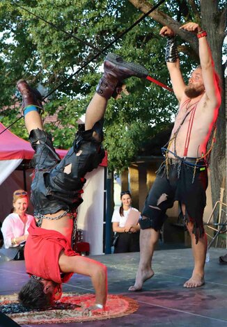 Gavlovičovo pruské opäť prilákalo stovky návštevníkov - IMG_6513