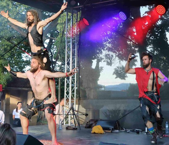 Gavlovičovo pruské opäť prilákalo stovky návštevníkov - IMG_6520