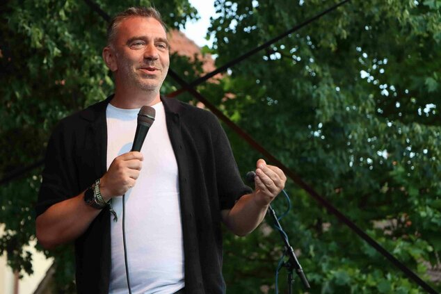 Gavlovičovo pruské opäť prilákalo stovky návštevníkov - IMG_6584