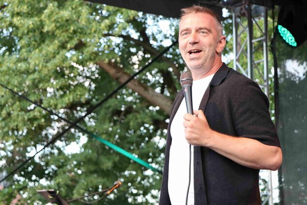 Gavlovičovo pruské opäť prilákalo stovky návštevníkov - IMG_6609