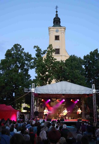 Gavlovičovo pruské opäť prilákalo stovky návštevníkov - IMG_6686