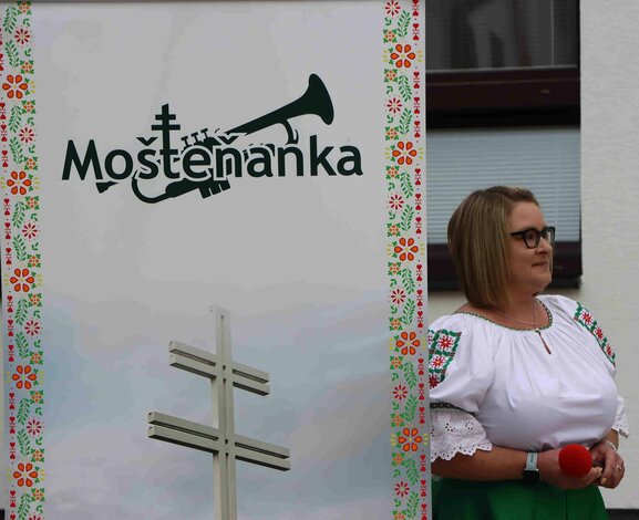 Hodové slávnosti malé lednice 2026 - IMG_1700