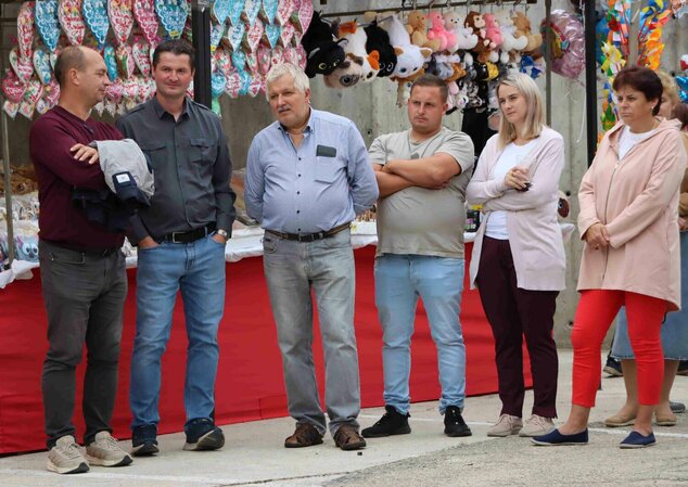 Hodové slávnosti malé lednice 2026 - IMG_1749