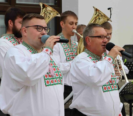 Hodové slávnosti malé lednice 2026 - IMG_1783