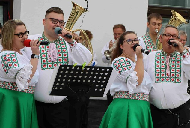 Hodové slávnosti malé lednice 2026 - IMG_1799