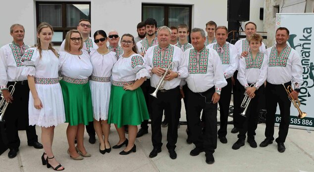 Hodové slávnosti malé lednice 2026 - IMG_1802