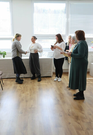 Hviezdoslavov kubín 2026 - výsledky regionálneho kola 72. ročníka celoštátnej postupovej súťaže a prehliadky v umeleckom prednese poézie a prózy, v tvorbe recitačných kolektívov a divadiel poézie detí, mládeže a dospelých - 18