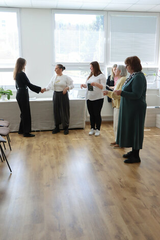 Hviezdoslavov kubín 2026 - výsledky regionálneho kola 72. ročníka celoštátnej postupovej súťaže a prehliadky v umeleckom prednese poézie a prózy, v tvorbe recitačných kolektívov a divadiel poézie detí, mládeže a dospelých - 19