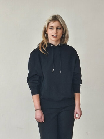 Hviezdoslavov kubín 2026 - výsledky regionálneho kola 72. ročníka celoštátnej postupovej súťaže a prehliadky v umeleckom prednese poézie a prózy, v tvorbe recitačných kolektívov a divadiel poézie detí, mládeže a dospelých - 2