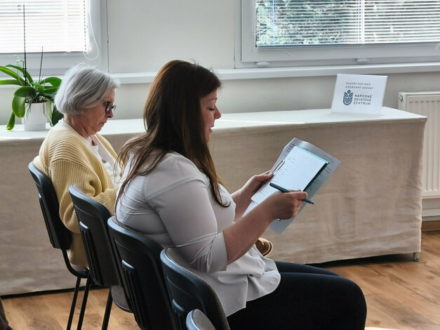 Hviezdoslavov kubín 2026 - výsledky regionálneho kola 72. ročníka celoštátnej postupovej súťaže a prehliadky v umeleckom prednese poézie a prózy, v tvorbe recitačných kolektívov a divadiel poézie detí, mládeže a dospelých - 5