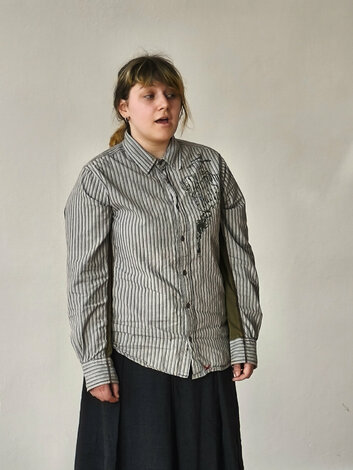 Hviezdoslavov kubín 2026 - výsledky regionálneho kola 72. ročníka celoštátnej postupovej súťaže a prehliadky v umeleckom prednese poézie a prózy, v tvorbe recitačných kolektívov a divadiel poézie detí, mládeže a dospelých - 8