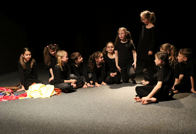 Hviezdoslavov kubín 2026 - výsledky regionálneho kola 72. ročníka celoštátnej postupovej súťaže a prehliadky v umeleckom prednese poézie a prózy, v tvorbe recitačných kolektívov a divadiel poézie detí, mládeže a dospelých - KUŠ! (2)