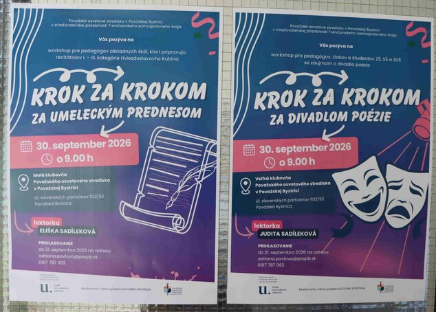 Krok za krokom 2026 - IMG_2593