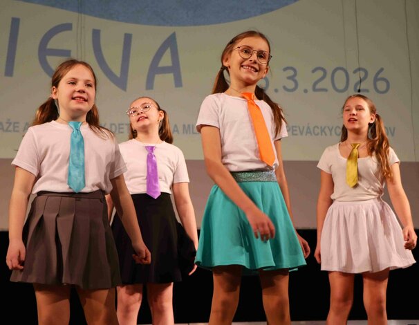 Mládež spieva 2026 - IMG_8937