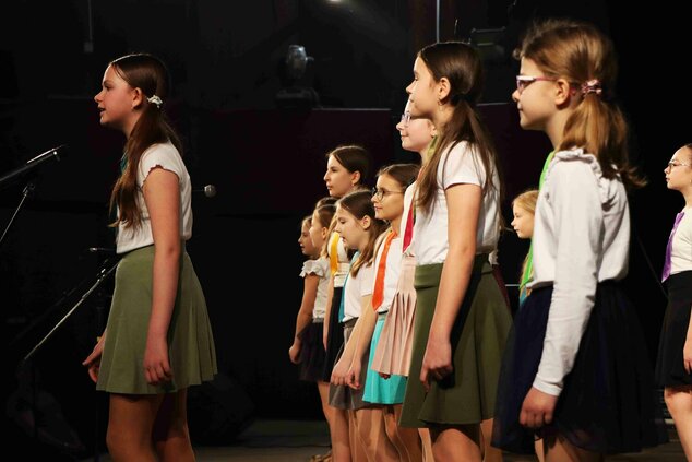 Mládež spieva 2026 - IMG_8947