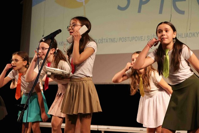 Mládež spieva 2026 - IMG_8963