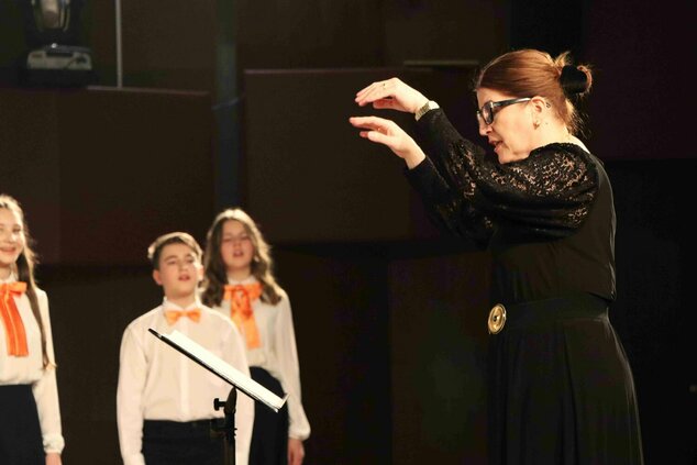 Mládež spieva 2026 - IMG_8984