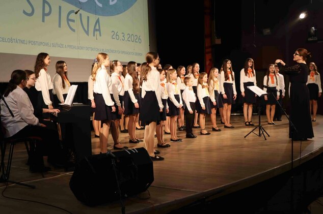 Mládež spieva 2026 - IMG_8986