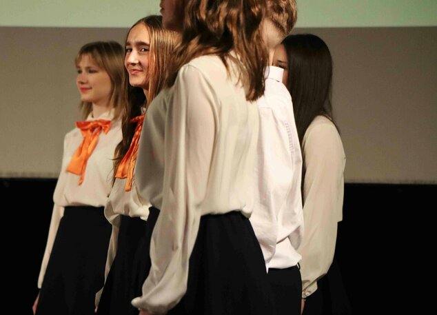 Mládež spieva 2026 - IMG_8998