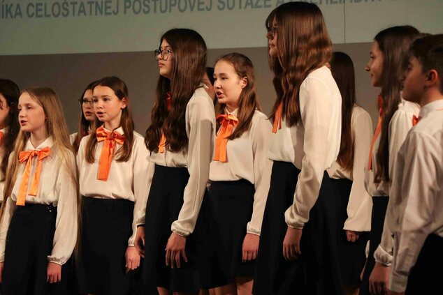 Mládež spieva 2026 - IMG_9005