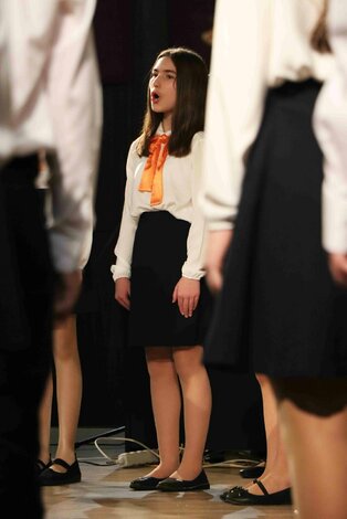 Mládež spieva 2026 - IMG_9022