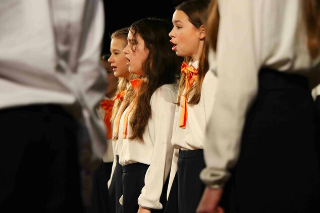 Mládež spieva 2026 - IMG_9023