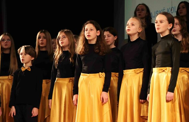 Mládež spieva 2026 - IMG_9060