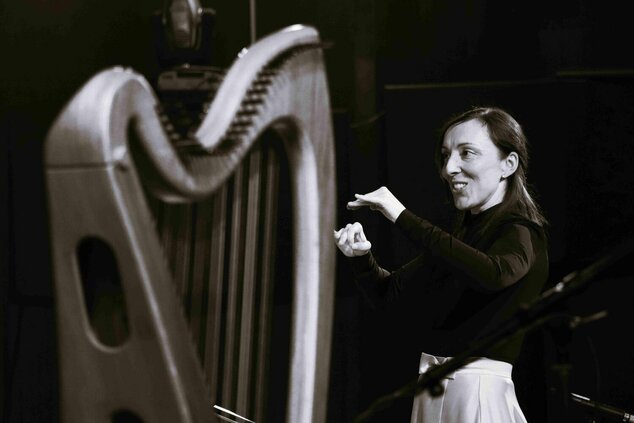 Mládež spieva 2026 - IMG_9062