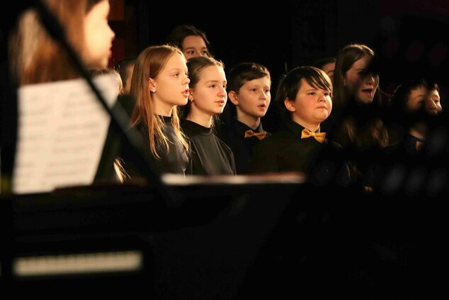 Mládež spieva 2026 - IMG_9063